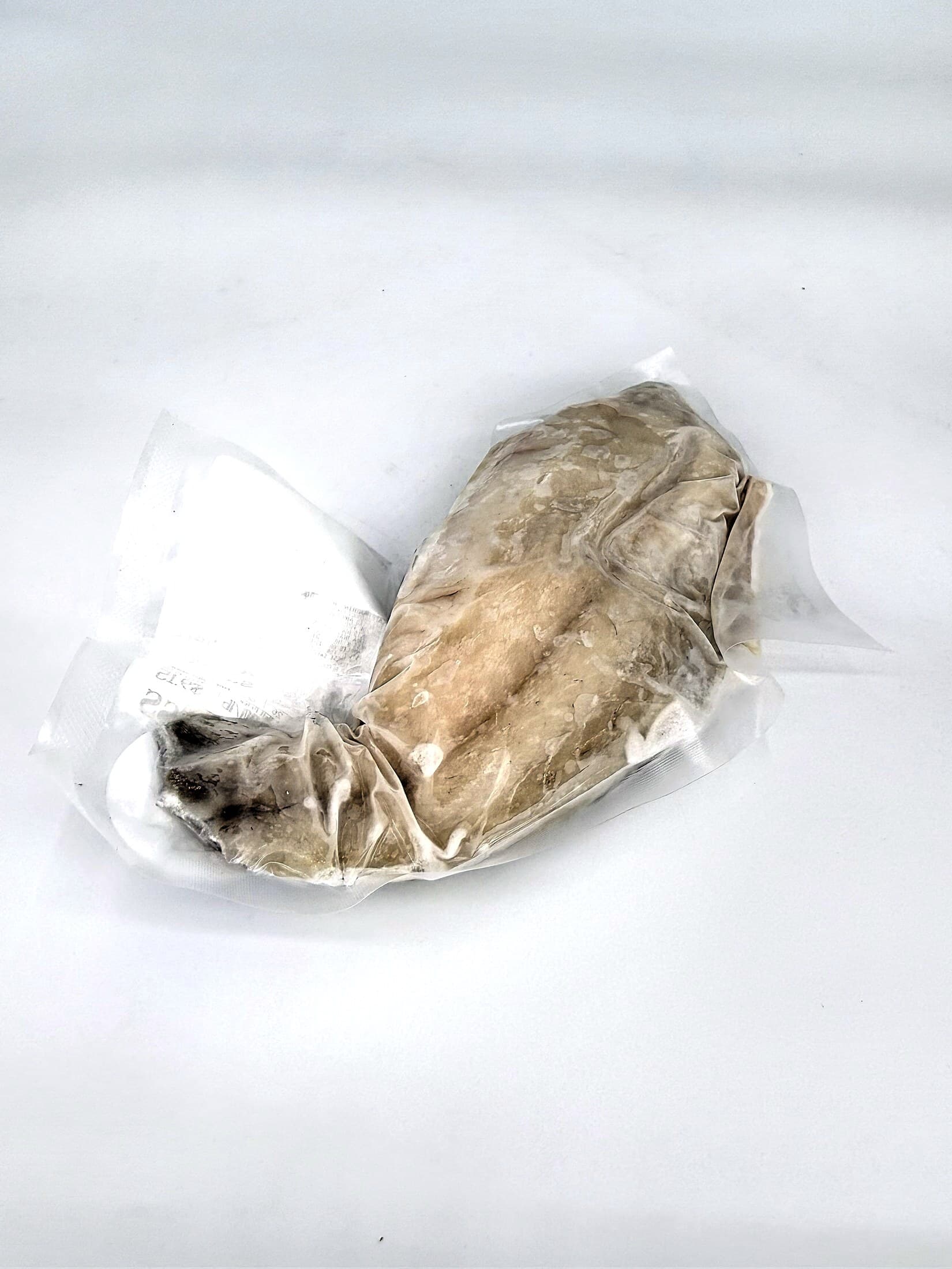 Branzino