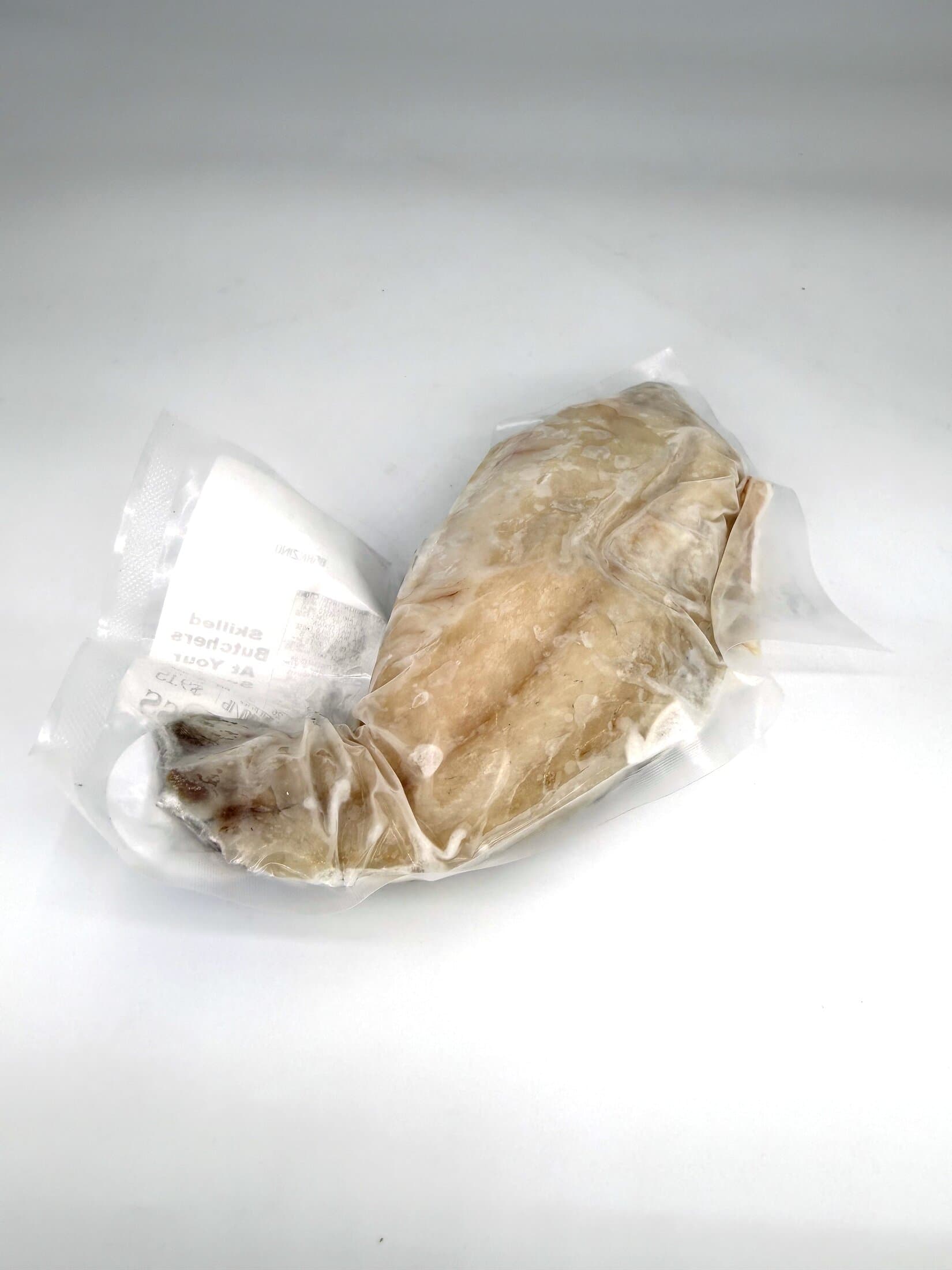 Branzino