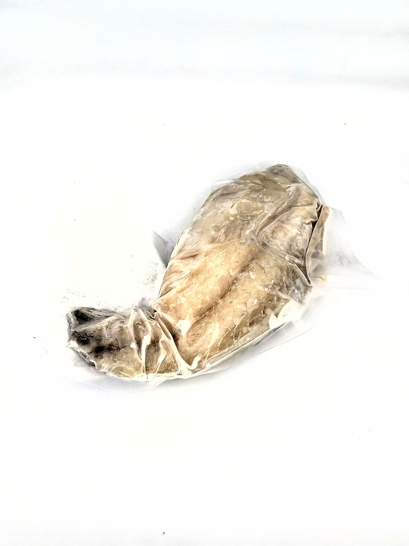 Branzino