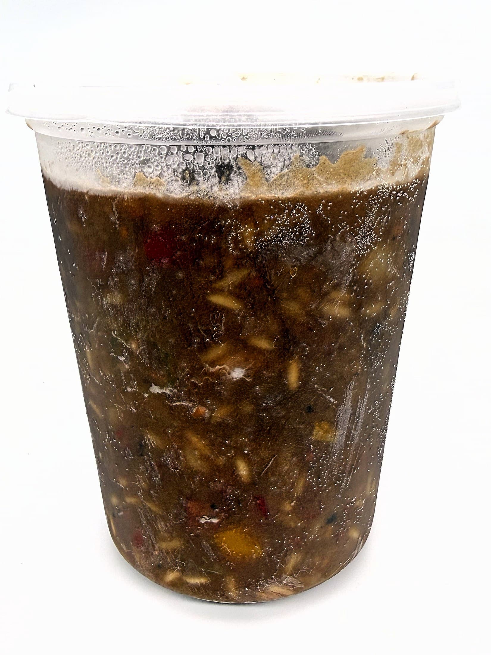 Gumbo