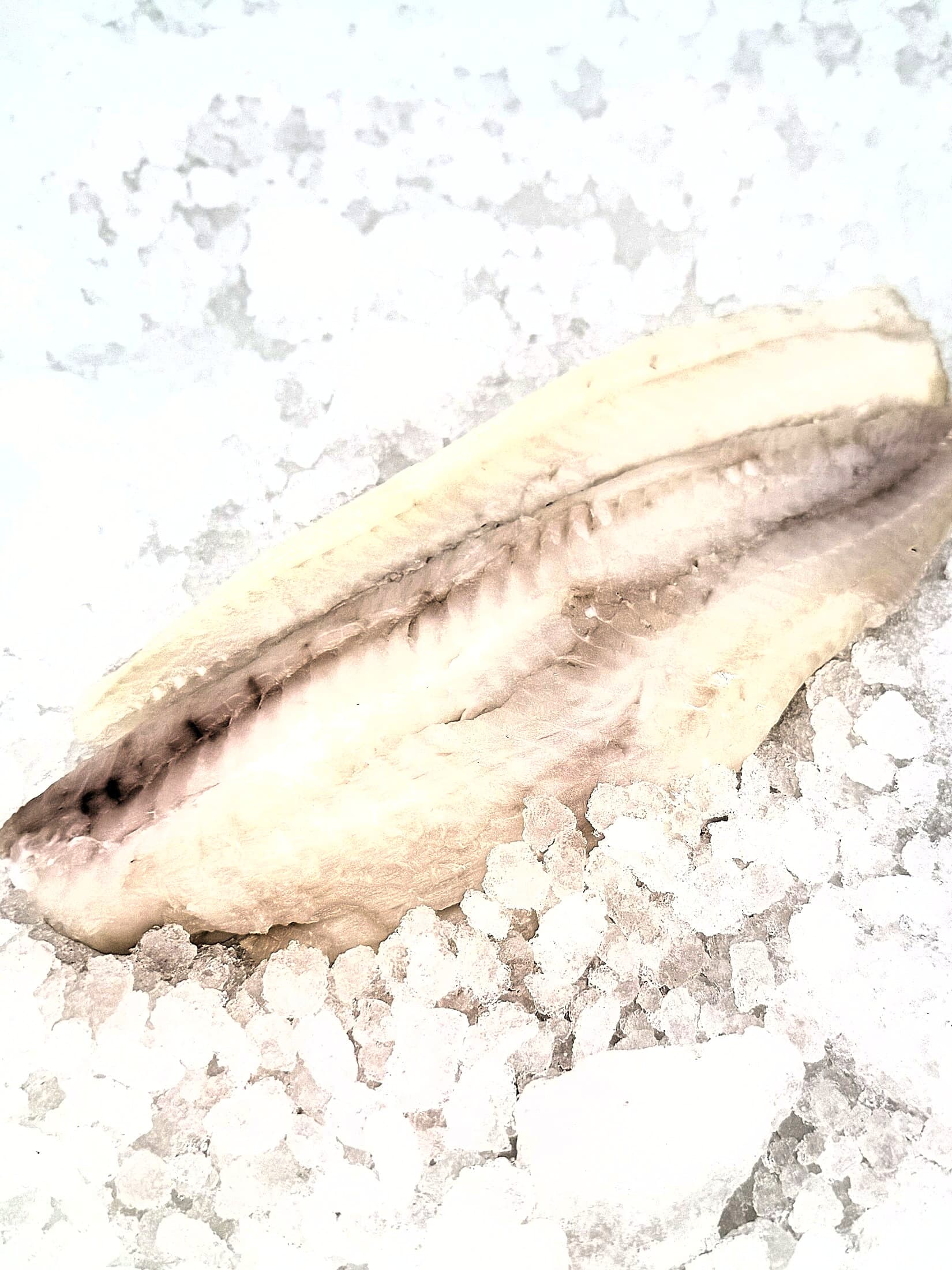 Haddock