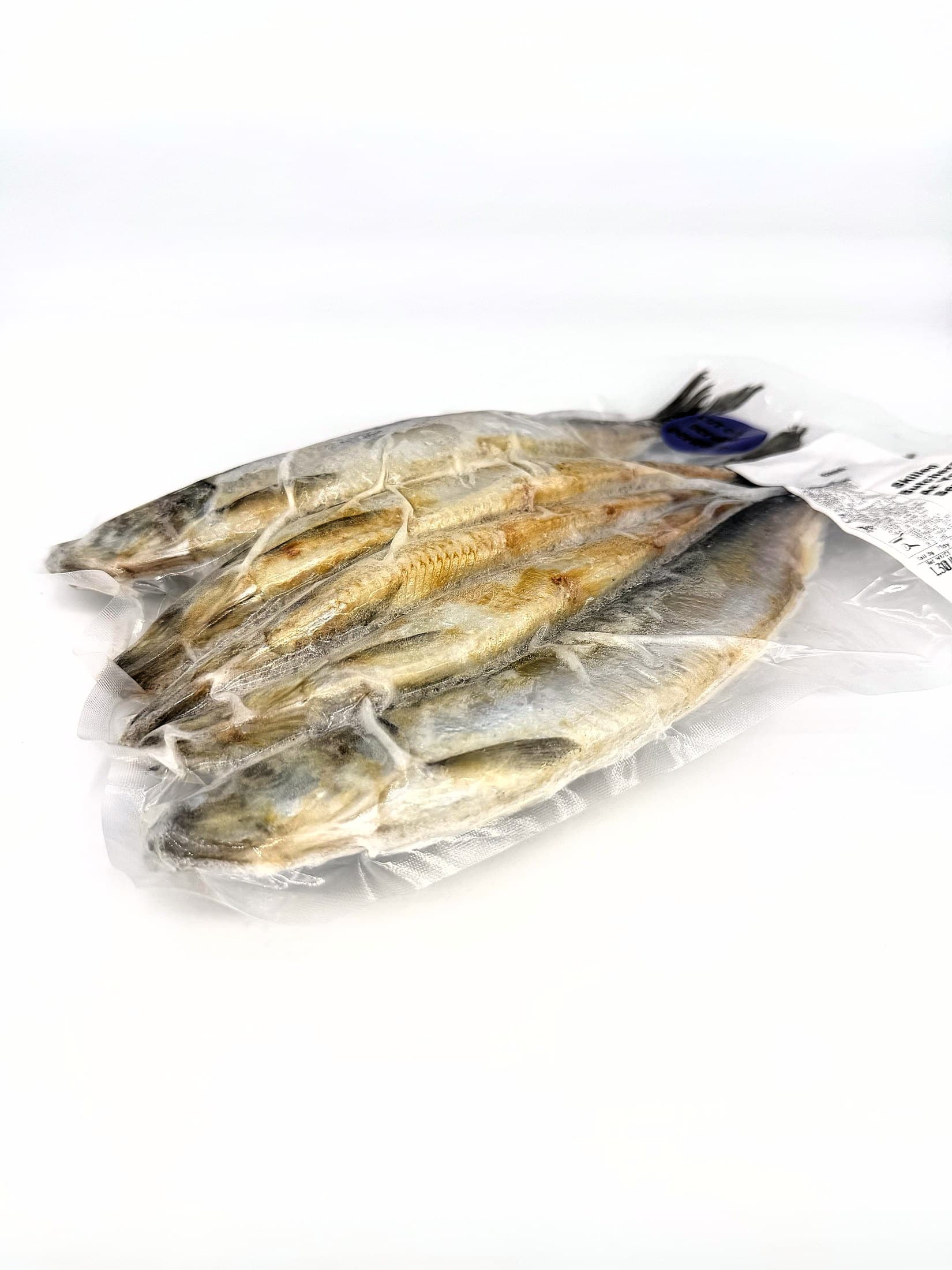 Herring
