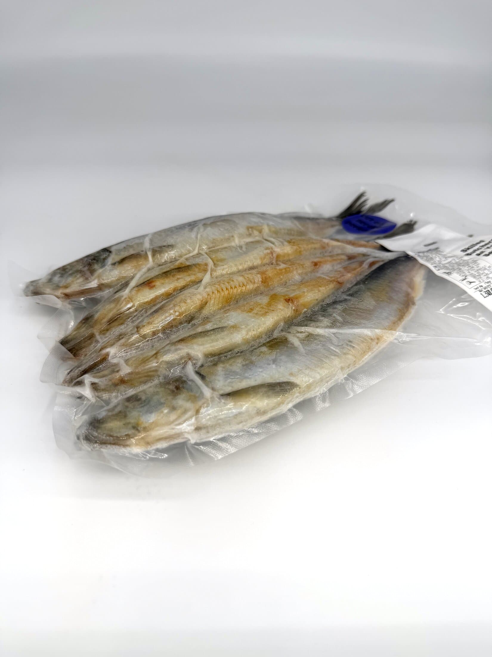 Herring