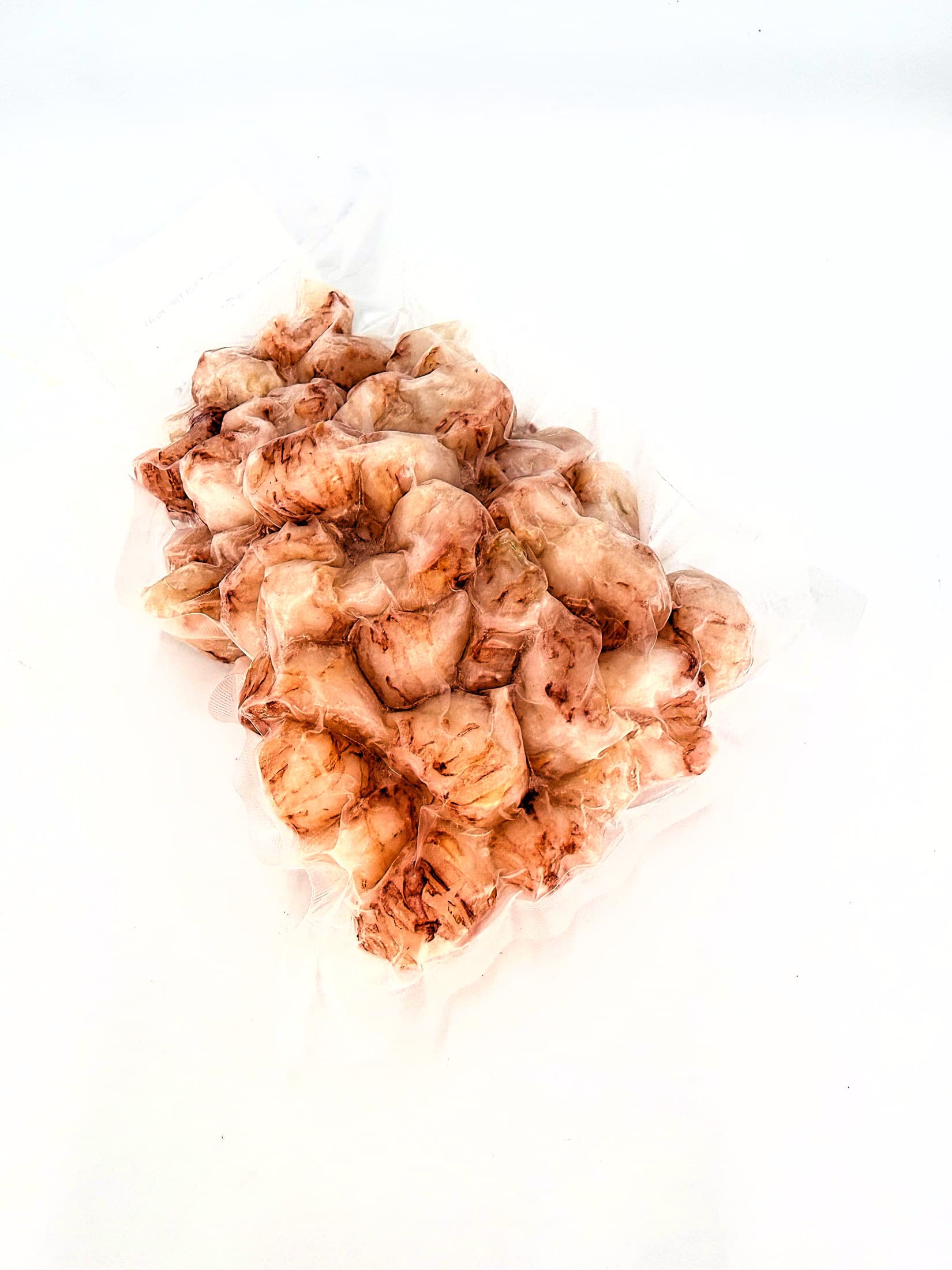 Langostino Tail Meat