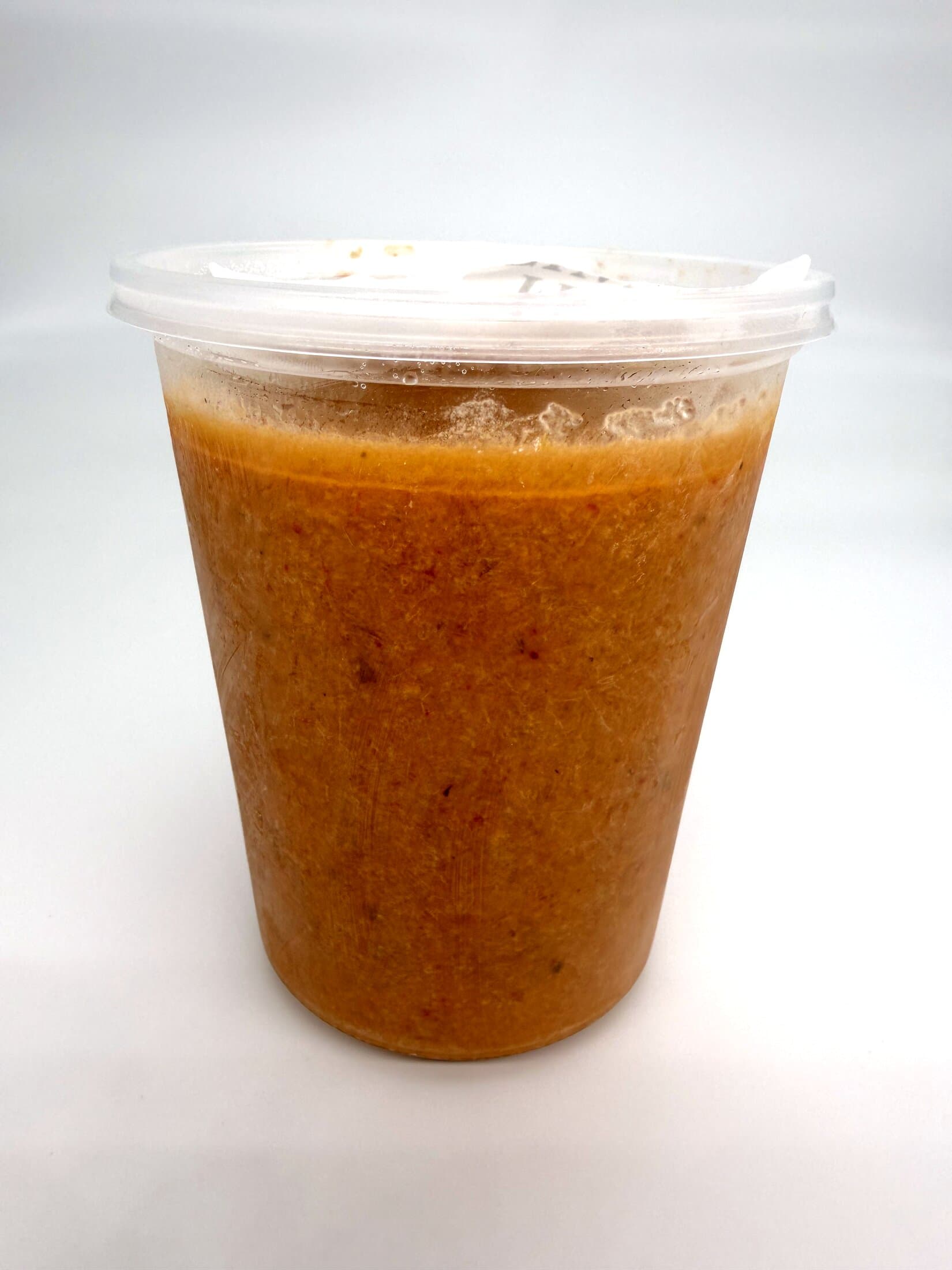 Lobster Bisque