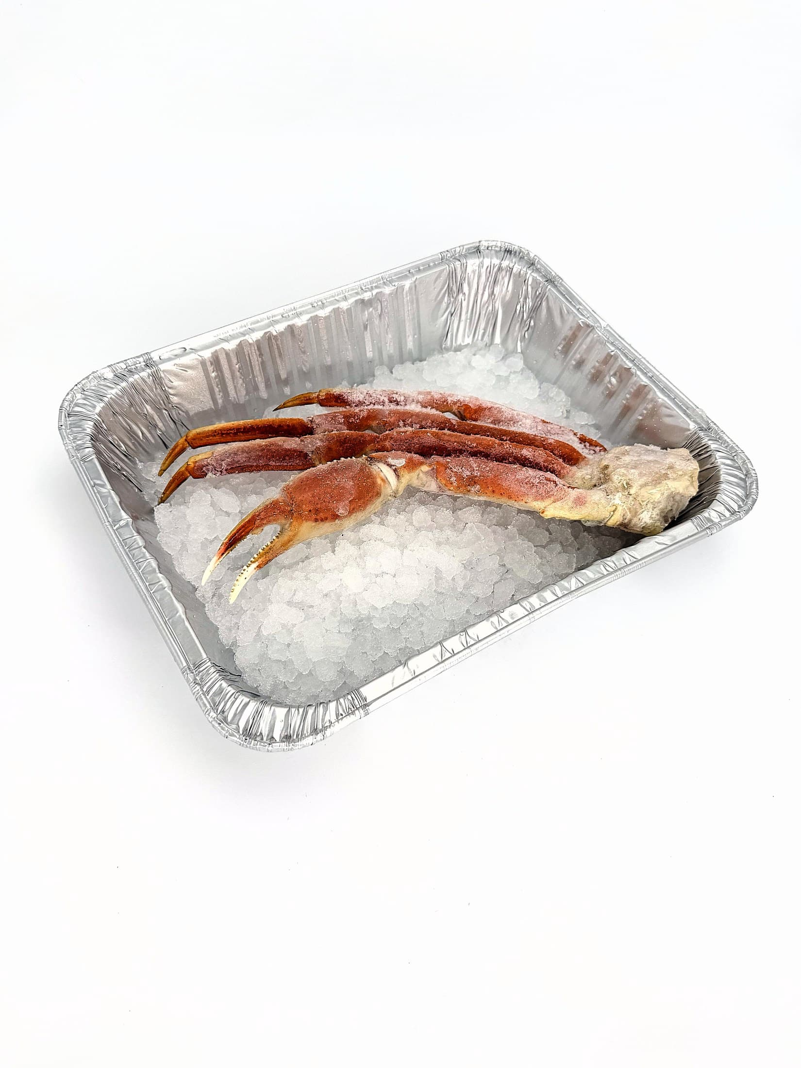 Snow Crab