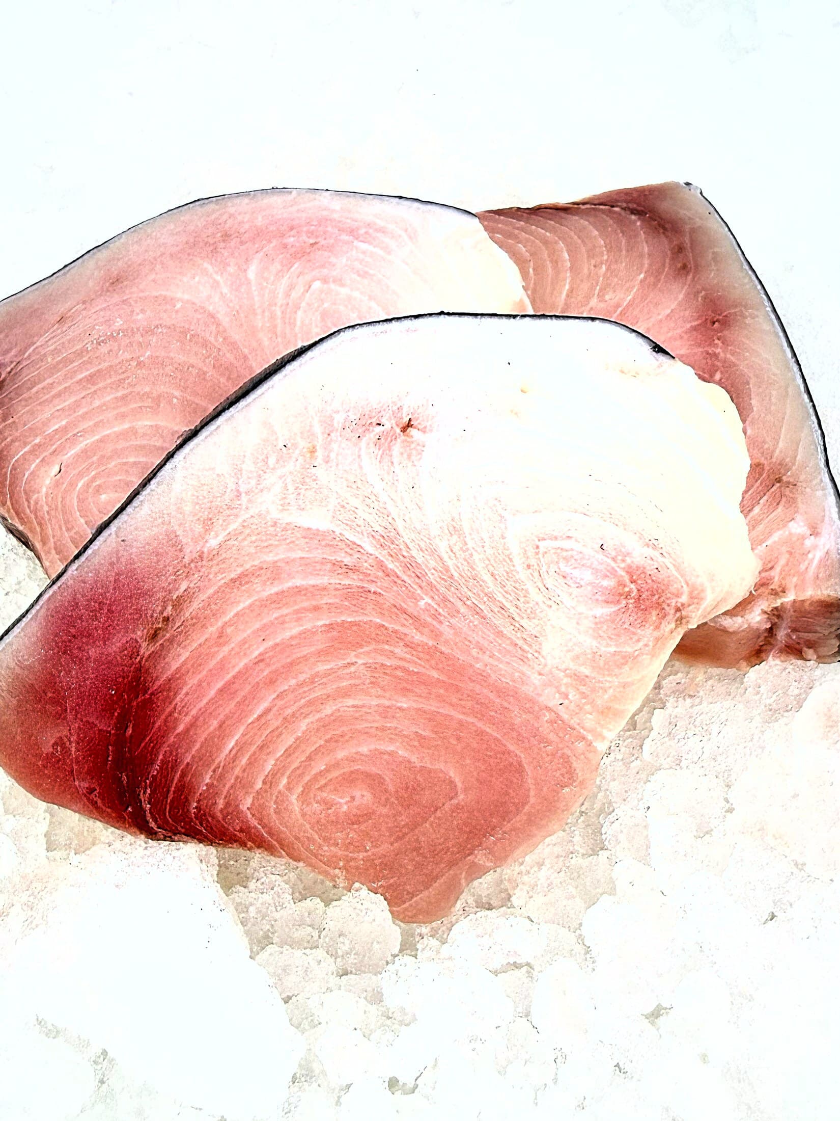 Swordfish